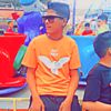 user75191074680502