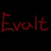 .evalt