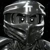 ninjagofan_cole