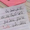 user45847815945828