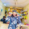 rjpop02