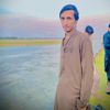 ahmad.khan89920
