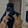 user4340210900132