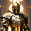 the_golden_knight69