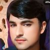 sadham.husin