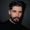 4_merrr