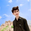 syed.rooh.ullah.shah