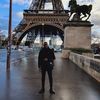 davidsissoko811