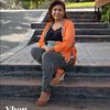 miabon5