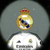 rufo_michele