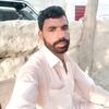 ijaz.waheed5