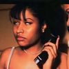 lyrical_baddies8