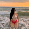 shyrinefajardo_23