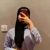 farah_tariq7
