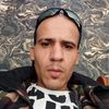 user63703997133800