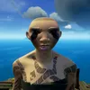 trophy_huntlng_