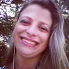 marcela.viviane.d1