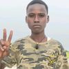 alamin.oumar3