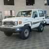 alalwani140