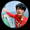 roni.setiawan0396