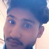muhammad.faizan.b52