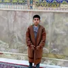 ll90ell