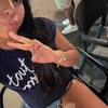 avi.0145