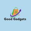 goodgadgetes