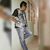 brunoomar.28