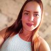 rudylinda9512611730947