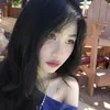 kimthuyhuynh14