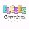 elceezcreationz