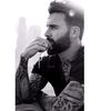 raed_1988