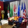 hamdiderbel8