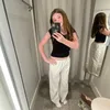 spam_jesd14