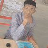 ahmedmohmedosman1