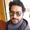 ali.asghar207afgm