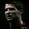 cr7_edit_900