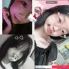 3duatuiyeumoinguoi