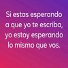 yesner.merida