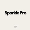 SparklePro