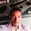 user112096071habte