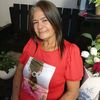 carmenburgos5979