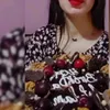 user18002042310ahlam