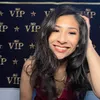 noemi231