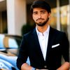M shahbaz
