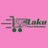 baranglaku