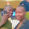 user71108480277856