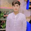 m.ramzan14320