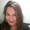 loren.guerrero3